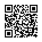 388Du8UbKKugLAdmXMtt8uLYf9o63buM6P