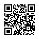 388EFCDzDjWzYni9JEy6v5m2mMn4bAyPCs