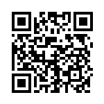 388EnzHmggthD2LMW469x5bGWk1agTWTDr