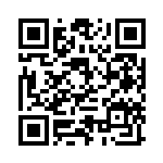 388FMR7iSfxPNZXe5487RcPGXYGwHTGS9e