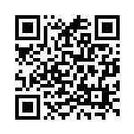 388FqLaE2PMMYHNtsBUe6mzQg5G46gaEWQ