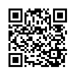 388Gnd7ZEwFdMNTJmQq1Wr8CBZYkd98ab5