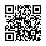 388KbJW29RL4hFUCMqyuKyBDdJeh9xJsHc