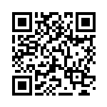 388NgMuEX7hBiA2tFb6jprfjUBpFMSz5Kx