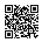 388S8CuBvXKfuXdZcEBAPB5WXjWY5PS7Hd