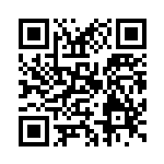 388WZmGA1c1f1aPTxG579U8vPurSPkooJu