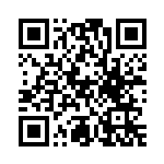 388WhtAMaoTQ772Z7yFC78g4PU5kMw1Kj9