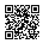 388XySCrKqSvvnxXNdhatLjsmV12dAdqxQ