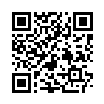 388baxXRrVcPZHGwGmoq1w8jPXdUNee2qG