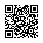 388cNHdQLQhc3RbTfmBst2JGBZNA6JaSz2