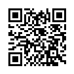 388ePv4B6sYbiAtB6map87TiAkYfsksc5X