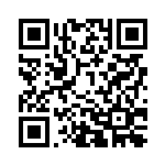 388fbjeWoi2HAxgdpP95CgPA9CXMX8BW6p