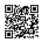 388ofLun2HX8NG5zSPPTsWsapiRd2sqfUN