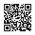 388ptJ7rnBJRs4b6G9Axdo96cMVRLC4LE7