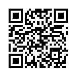 388tzadKgF2fbbv7ydBqN4janK8FitxgtE