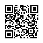 388ugZQj4vYCSRmcFbVYqQ6YT3TH1ZnKnH