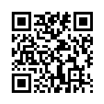 388y9n7z82cCu1cLbSGAbWvNK4Bc4L4gjB