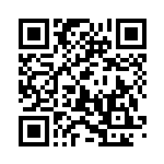 388ykcs89RemLcQ7S9PdofWoPKkcueVYk7