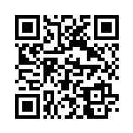 388zNLynzXQWMFf394aVfMf3bfBTAL2dPn