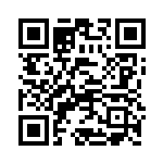 388zt3F8kHevLFijdBb3HKdLWS3XC9KwSc