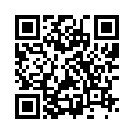 3891Hz2Jsct73A53PUnrs47qsYYkSkJrvi