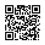 3893eRPiQPXfbr9xD9As71w6ez2qno3ksx