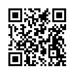 38978pzSd1wgoQK156VCnMun3hcKLuTxnp