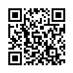 38992HDNujbP7dSTCWshf2ymBLSsTN6URE