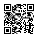 389AKcuFyP4eweuE3GJprafTCgAGUH4Xfx