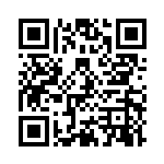 389EBAxfTTBVv2gCzj6F3xoopVYdeyYn1F