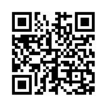 389ExhbprJNsTSz7e226a2jXcfc66gjrcx