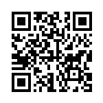 389GCEeZVysJigNLjMYzRjFnEYPZKDccq3