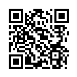 389JeCfXDYRDsEjZJSNRQRPYrKZsi8CX3W