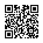 389LXgA84ubvD4bGn3mAQLS7KpfWeMDhK1