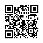 389M7zxgCSPjgG1MBUSeDVKdQEfasnBDUJ