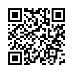 389N6YECHHvFnc4X3zVz9a4bQQUaJptdo9