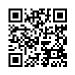 389P5MszZPWu7C1E6ThZG6KX28W2QgvCrm