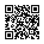 389SV2qZLyQ3mH9FziKSxtRXgRZYJtqyTE