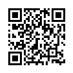 389TGYdp17FhwfmC77eP55qFsAxtJav5pK