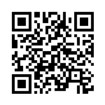 389VA23hM7PbM4URH8r2QepsjiV2mJGsAC