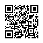 389Z7MCo1WLLzizQpvdh9KwqFWeVxw9bYH