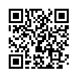 389aeAWExphF1re5psX8LL2tDb73HXbjLk