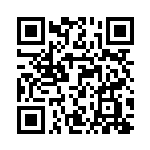 389cXwMk8NXyPL8vmDAaeuiTrkfAxe5NGA