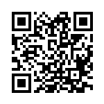 389ddSc3fzQdtzoAPQ2wSWMAi4diaUaucU