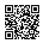 389htVLn9AbDHPJjCnD5sniYweA3RUE2Rv