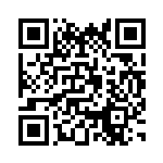 389jEdW8t64WNHvAXeij2N4FXMbLtM6nFQ