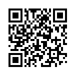 389jaa5Jc8EjWJdTkj34hpN6NwZXMW2xSg