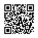 389oRcgnjFRG4NjzcZFg6MLjsHnnFJ31TV