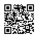 389oaNkdJjVeuEK8H8BBivPMRCUuC9RWEf