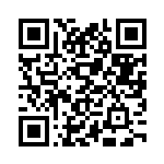 389woP4zga6Z3fvy3XKDvGVyMs7JhNWL42